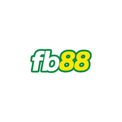 logo w88