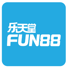 logo 789 club